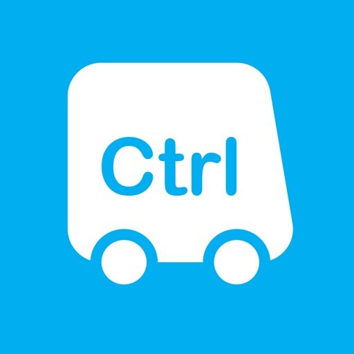 Контрол лизинг офис. Гилк контрол лизинг. Ctrl лизинг логотип. Контрол лизинг. Ctrl лизинг.