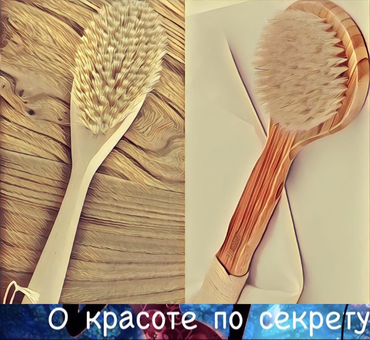 Подпишитесь на канал и ставьте лайк, вы поможете развитию канала!