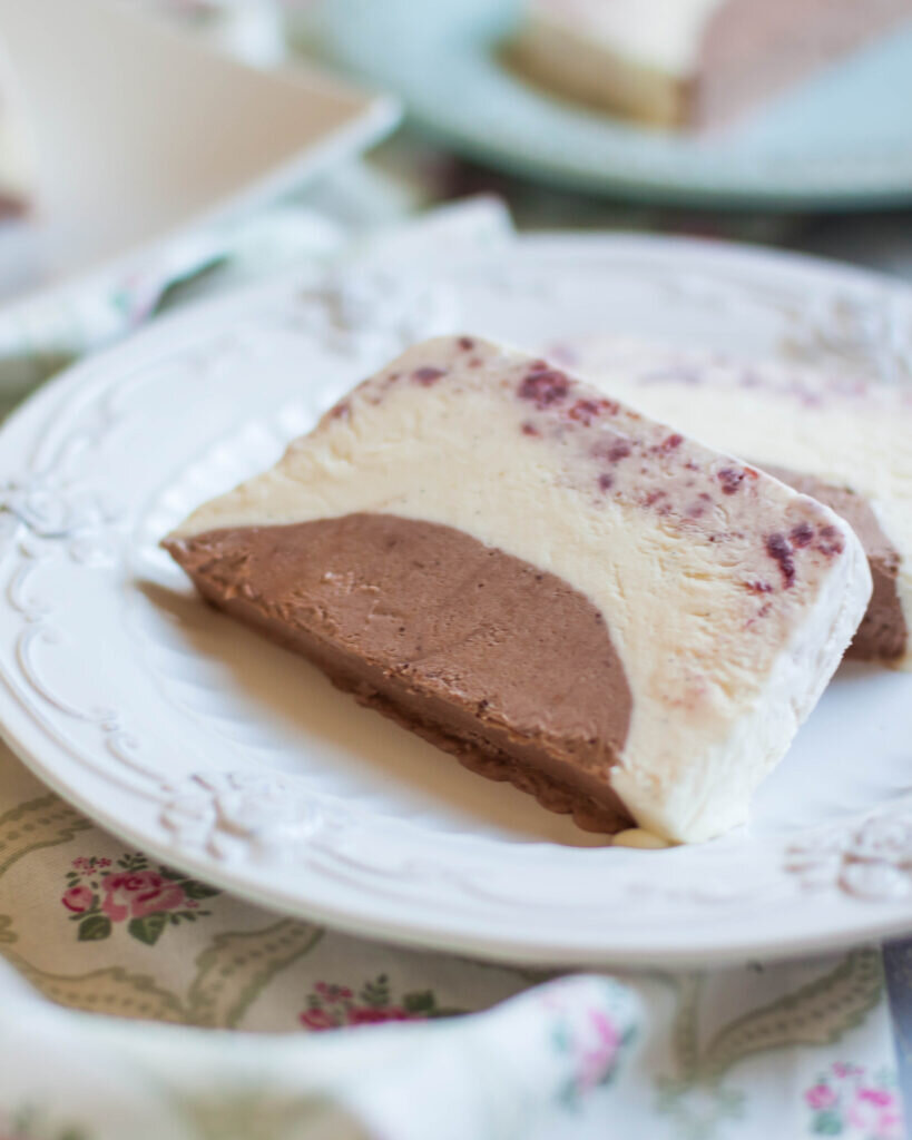   Фото с сайта www.Dariasaveleva.com