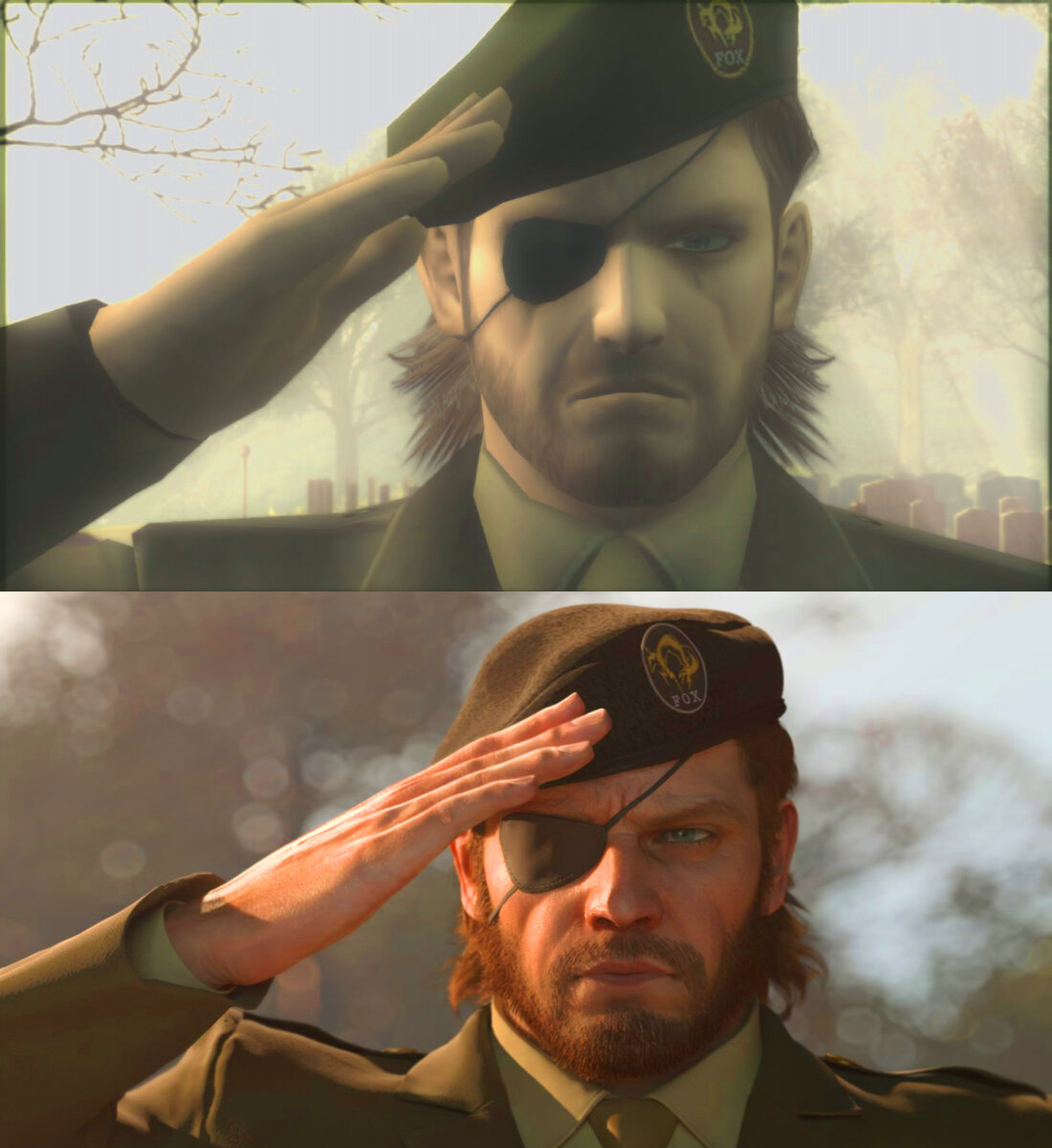 Человек отдающий часть. Солид Снейк Press f. Солид Снейк честь. Metal Gear Solid Снейк отдает честь. Солид Снэйк отдает честь.