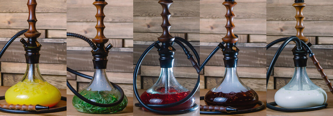 кальян amy deluxe - unio shisha 006. колба на вине кальян. уровень воды в кальяне с диффузором. колба для кальяна. принцип действия кальяна схема.