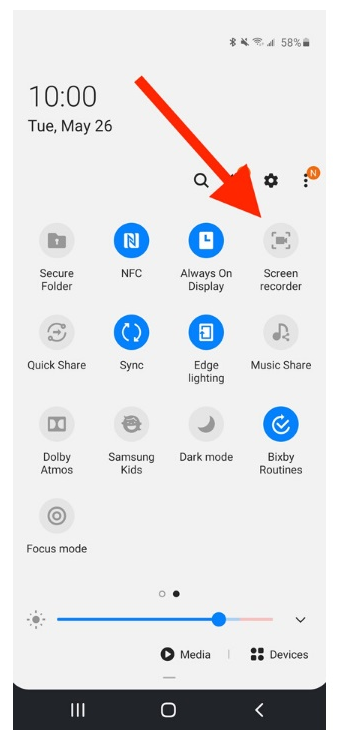источник яндекс картинки
