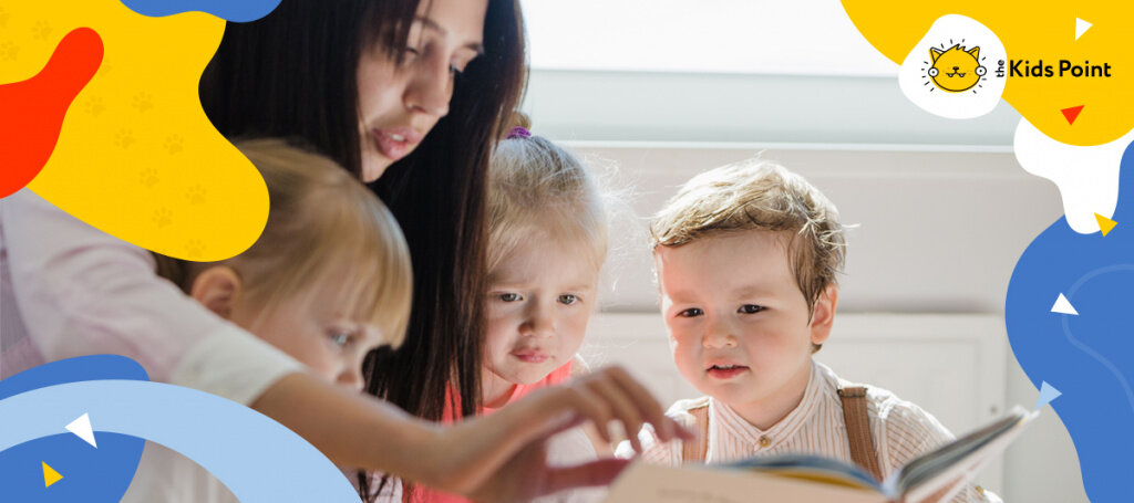 студия свободного рисования. Kids point ижевск. кидс поинт брянск. кидс поинт брянск. Kids point.