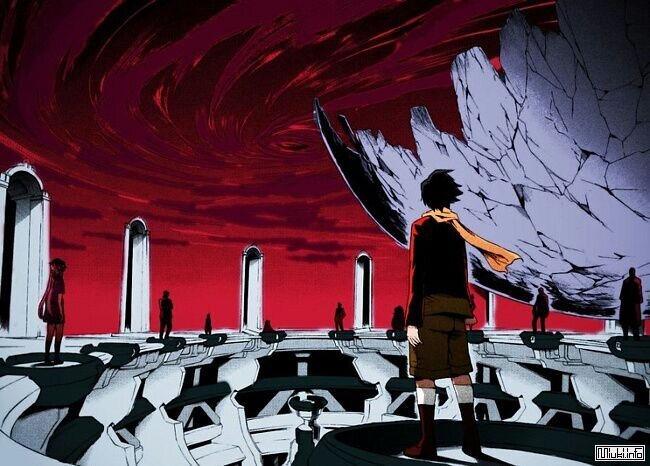 источник https://aminoapps.com/c/russkii-anime/page/item/dnevnik-budushchego-future-diary-mirai-nikki/5qJX_MwT5ILp1me4NJDxBMVbRnEzNrpbKw