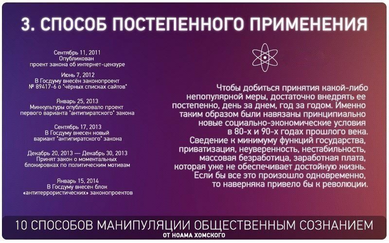 Манипулятивное общение. Способы манипуляции общественным мнением сми. Методы манипулирования общественным мнением. Манипуляции 10. 10 способов манипуляции общественным сознанием.