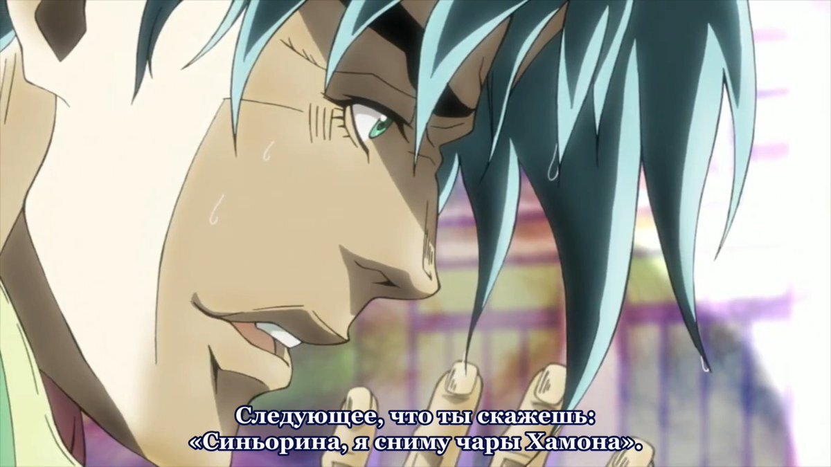 Следующее, что ты скажешь... Источник: Яндекс.Картинки