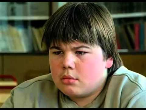 Взято из открытых источников 