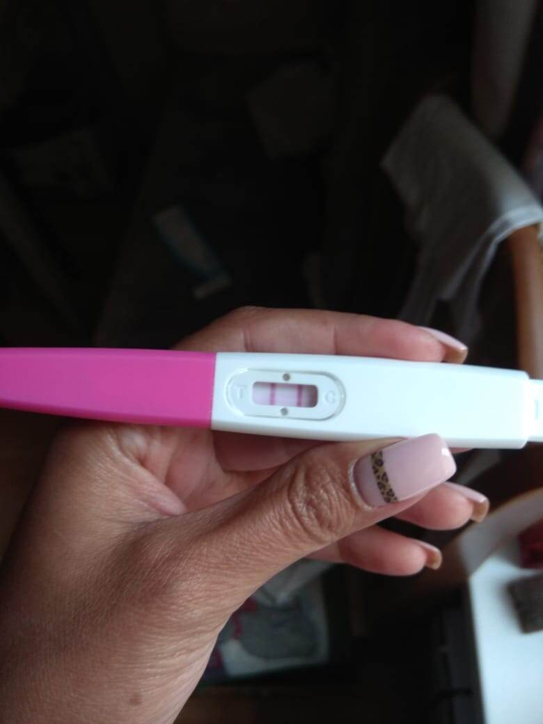 Вот это новость !?!