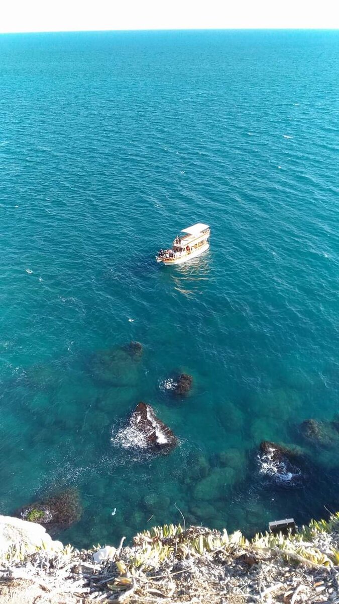 личный архив