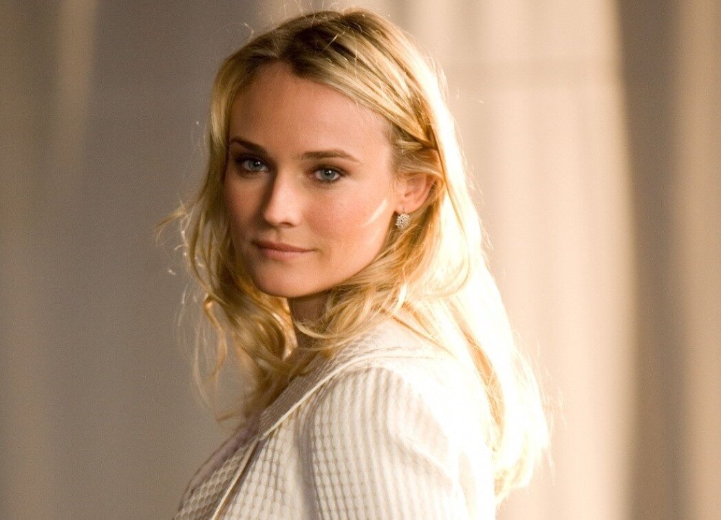  Сокровище нации: Книга Тайн (2007)