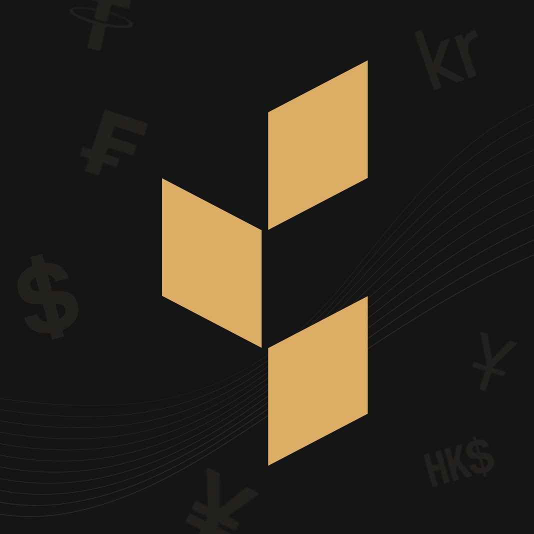 Binance и Swipe