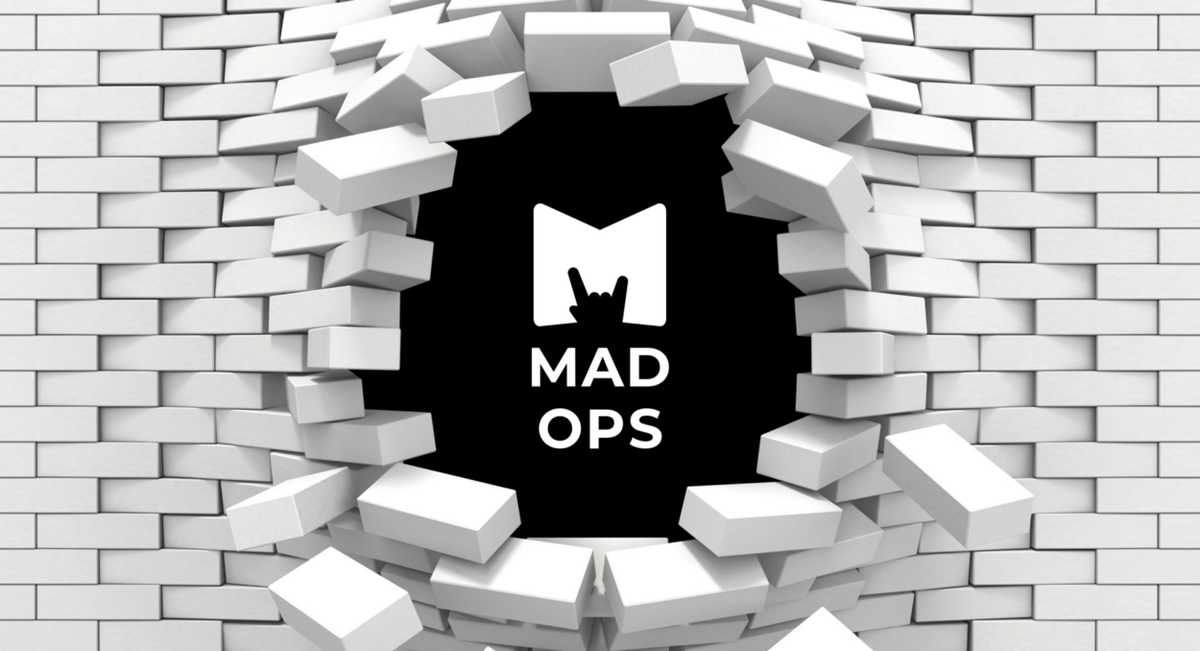 Mad devs. MADDEVS. Mad Devs logo. MADDEVS logo.