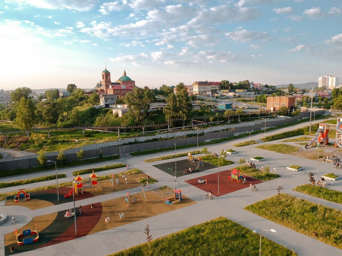 Скамейка на тверском бульваре. Презентация улицы моего города. Доклад про улицу. Уличи происхождение названия. Городская статистика благоустройства города москвы.