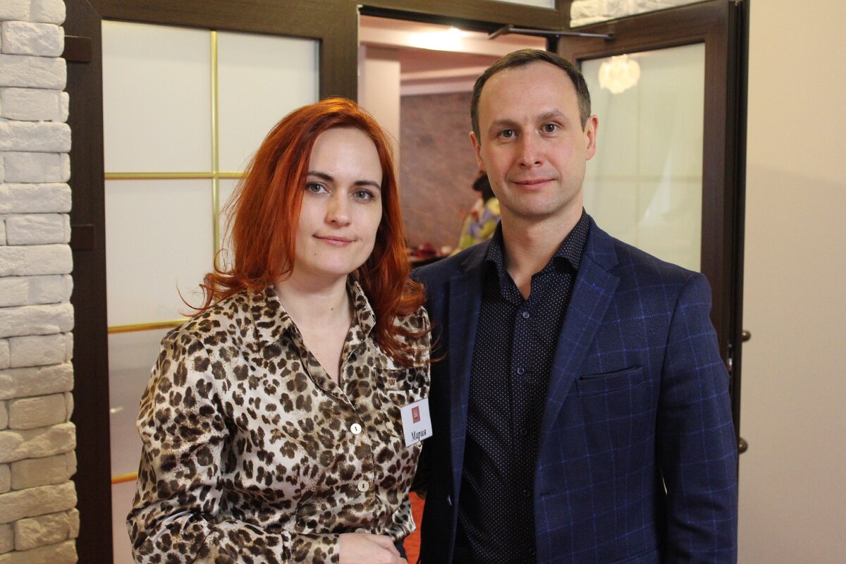 А. Коваль, 2017 г. Финансовый советник и директор финансовой консалтинговой компании. С этого знакомства начались мои шаги в создании капитала.