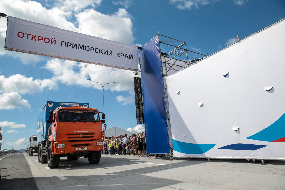 Транспортная владивосток. МТК Приморье 1. МТК Приморье-2. Транспортные коридоры дальнего Востока. Коридор Приморье 1.
