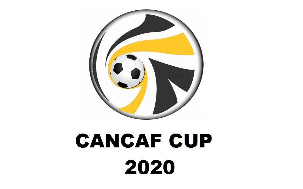 Concacaf cup. КОНКАКАФ логотип. Логотип КОНКАКАФ по футболу. Логотипы чемпионатов КОНКАКАФ. Лого Cafa футбол.