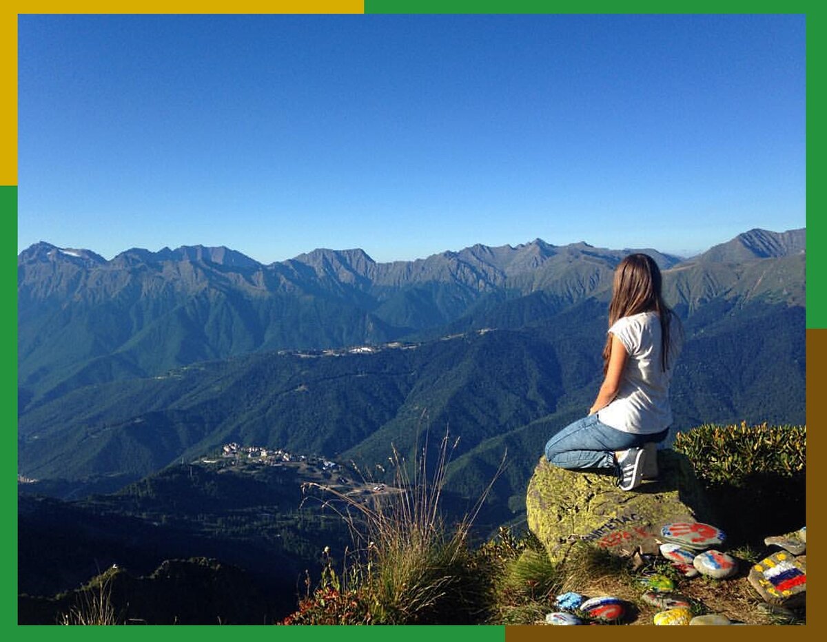 Но если я безвестно кану за звездный пояс, в Млечный дым..