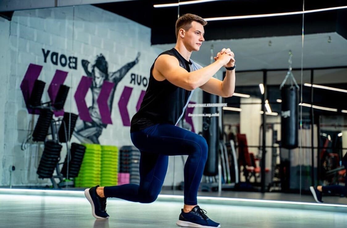 Фото instagram.com/german_wolfes