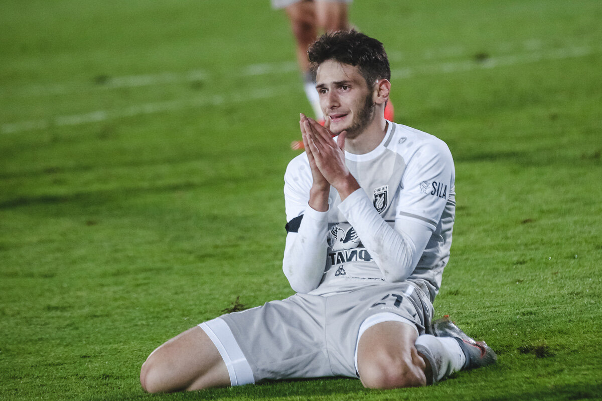 Источник Яндекс картинки.