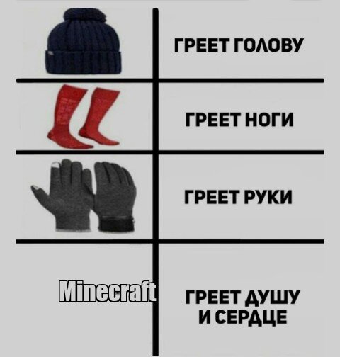 Мур