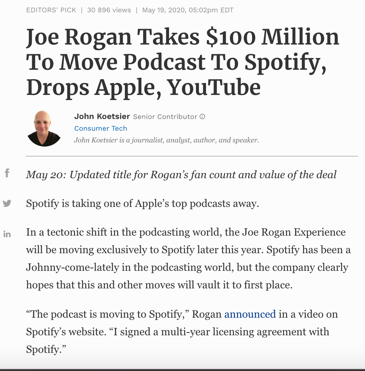 https://www.forbes.com/