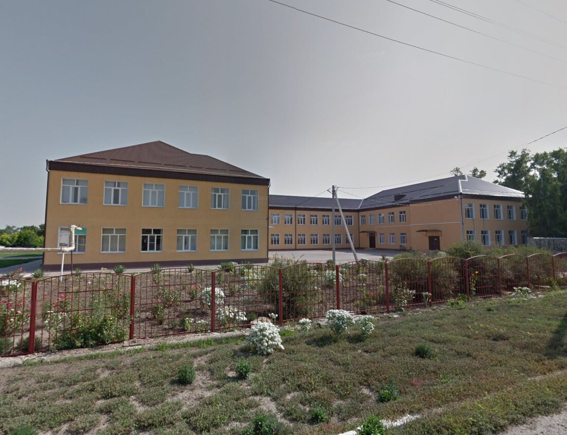 погода в ст староджерелиевской красноармейского. староджерелиевская население. староджерелиевская станица герои советского союза. станица староджерелиевская школа номер 11. погода ст староджерелиевская.