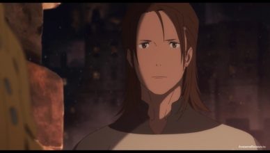 сцена из фильма