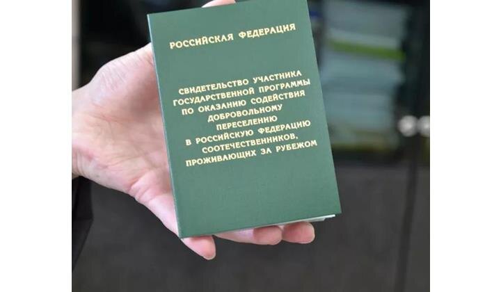 фото взято из яндекс картинки