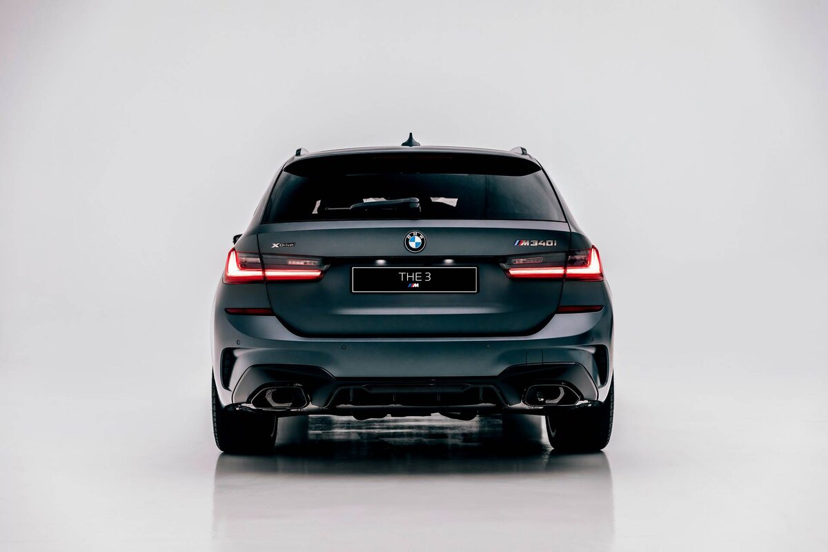 bmwblog.com