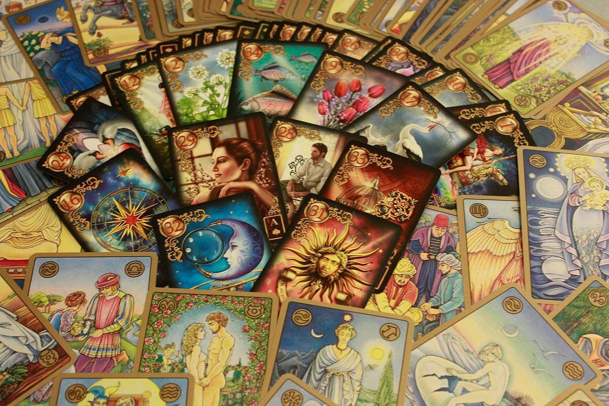 Изображение взято из открытых источников.