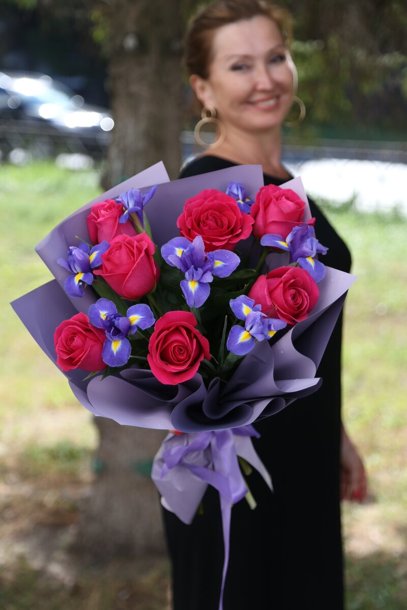 Источник фото: https://vk.com/donna_roza116