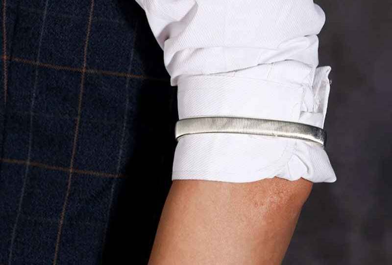 Для чего использовали такие приспособления?