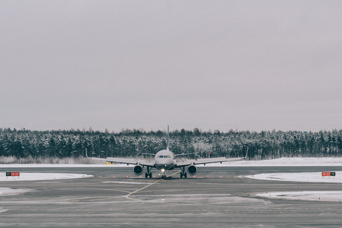 Photo by Mohammad Saifullah on Unsplash 