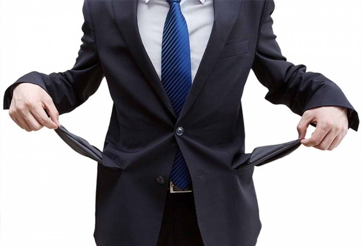  Процедура банкротства https://www.ulc.ru/bankrotstvo-fizicheskih-lic/