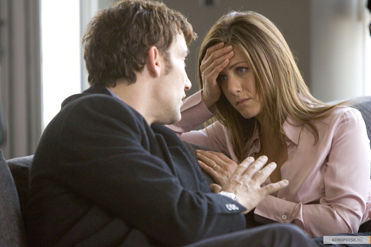 сайт kinopoisk.ru