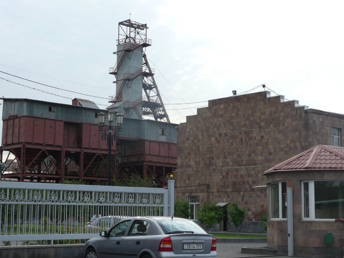 Фото: УСАДЬБУШКА