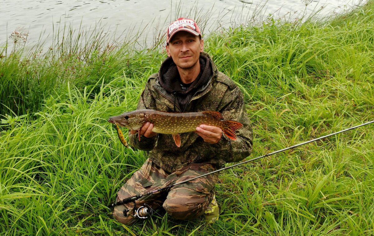 DUO Realis 120SP