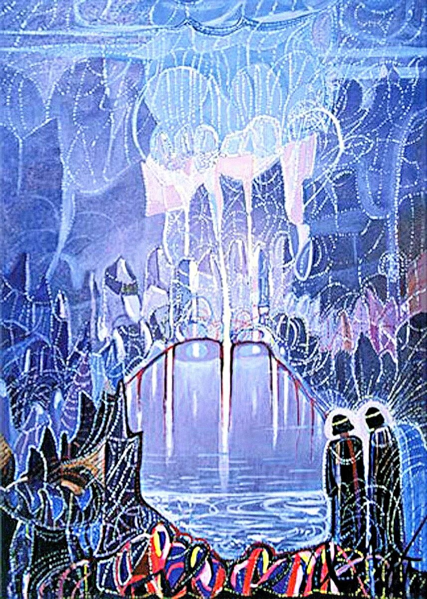 Виктор Черноволенко