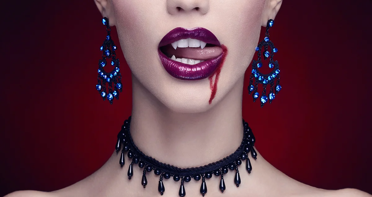 Источник: Яндекс.Картинки