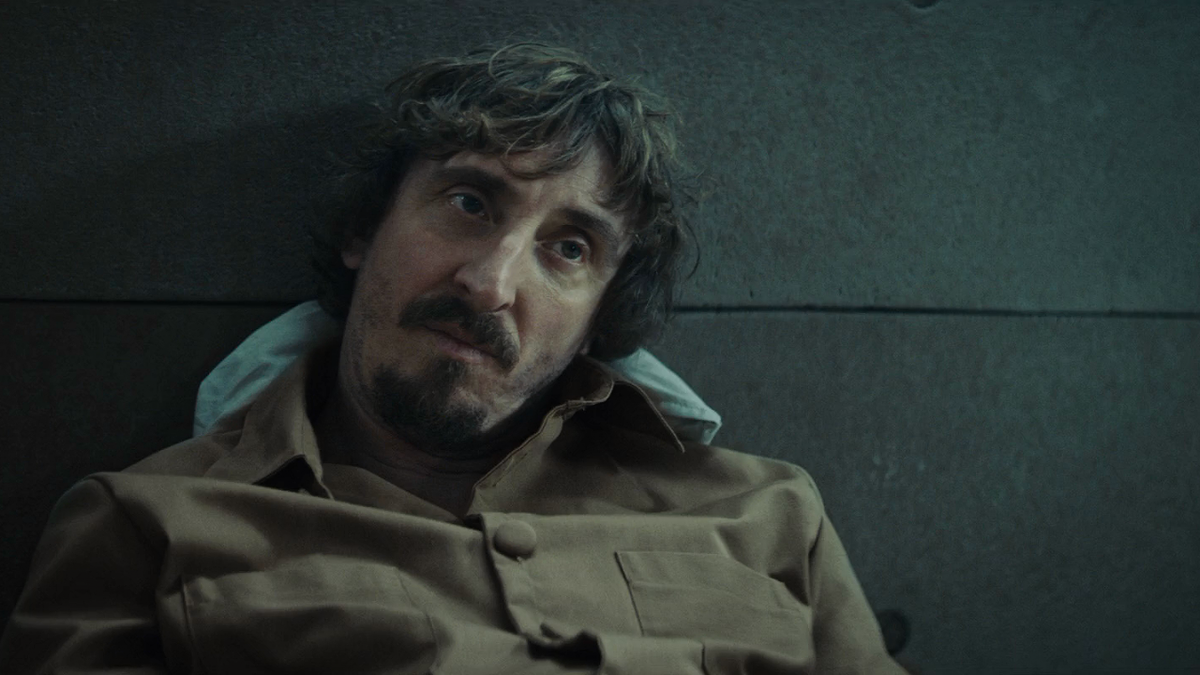 Горенг ( Иван Массаге)