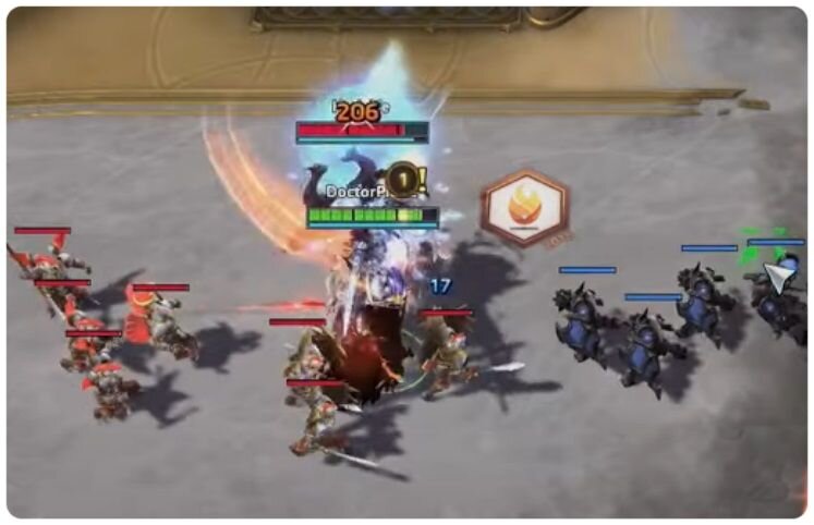 -2