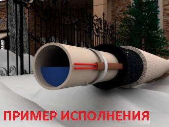 Источник: Яндекс картинки