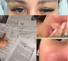 фото с сайта evening-kazan.ru