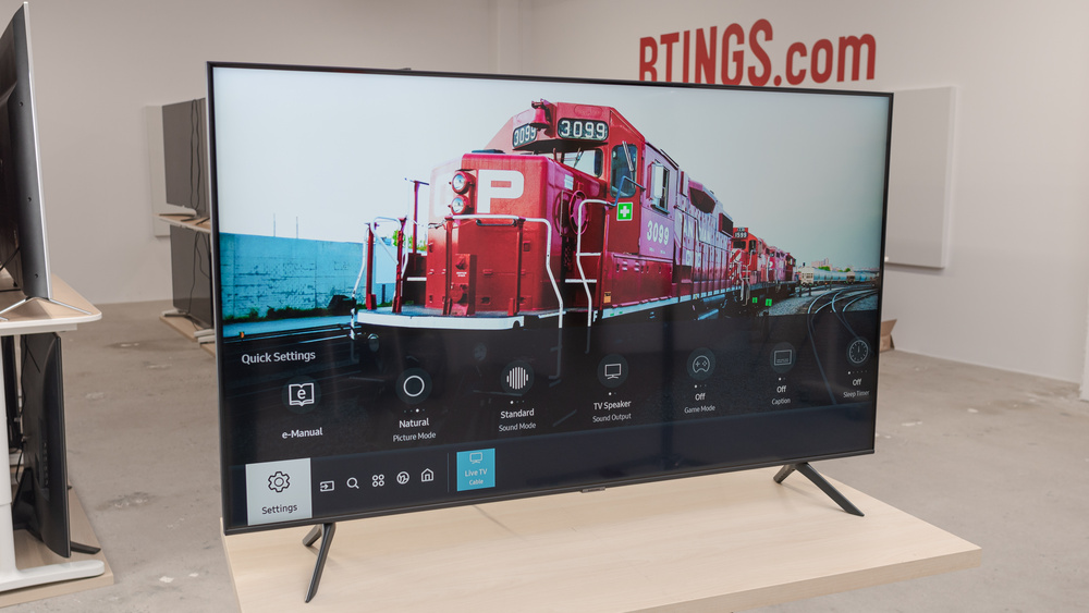 Источник фото: RTINGS.com