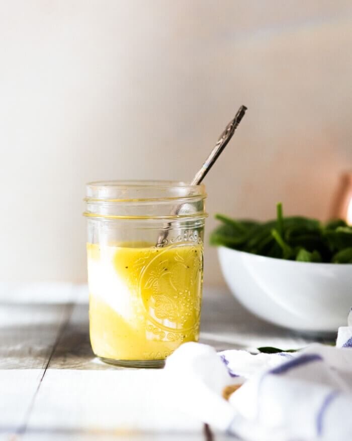 винегрет рецепт заправка, как сделать заправку винегрет, заправка винегрет, как сделать салат