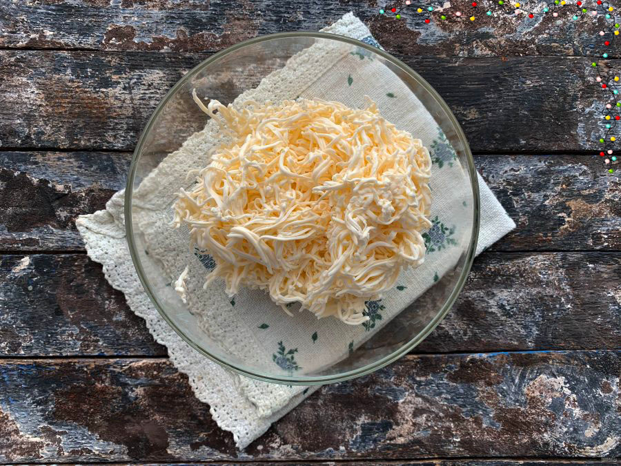 Фото взято из источника: povar.ru