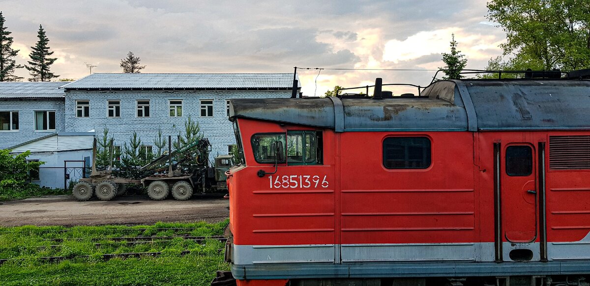 Фото: Алексей Алексеев