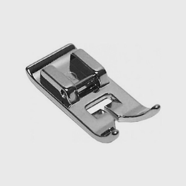 Фото взято из общедоступных источников 