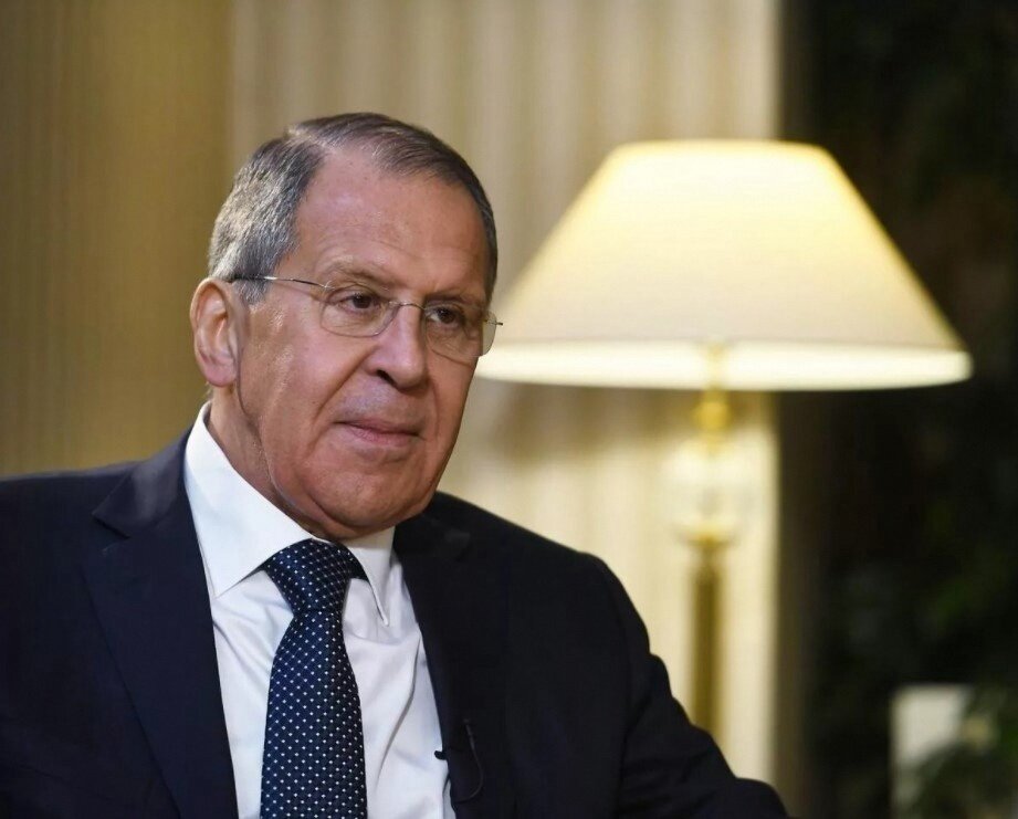 Фото взято из открытого источника.