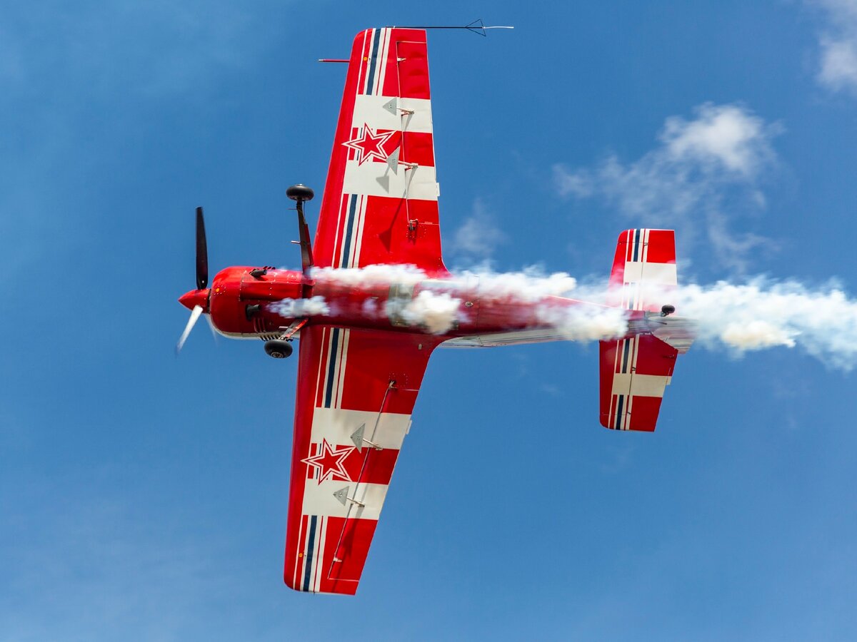 Авиационный спорт. Самолетный спорт. Су 29. Авиация и спорт. Картинки самолетный спорт.